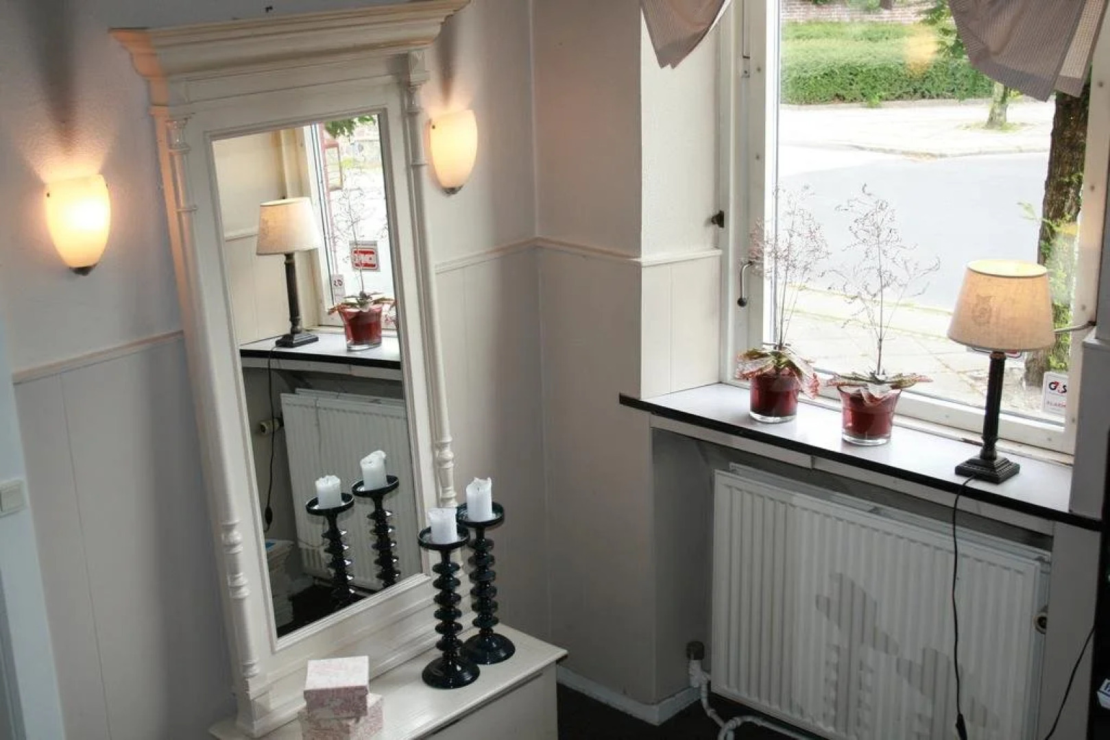 Hotel Braedstrup Kro