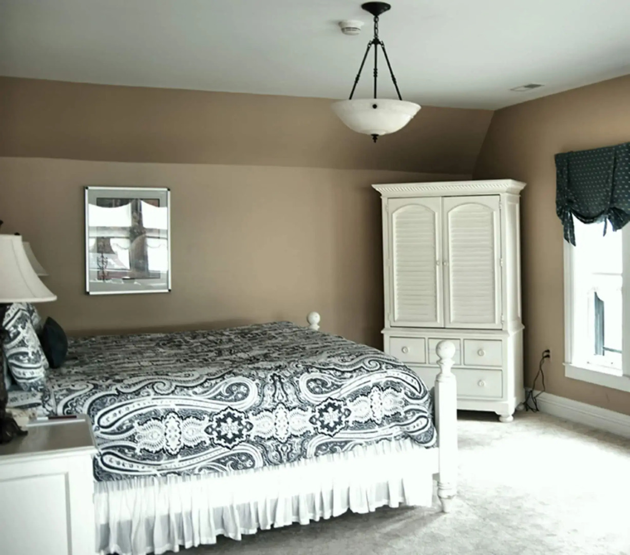 The Inn on Ferry Street