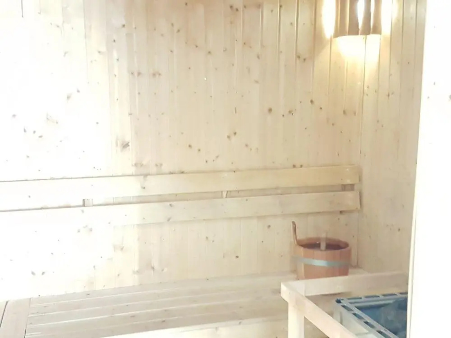 Azuri Apartment with Beach, Pools, Gym, Restaurants, Spa, Boats, kids Corner