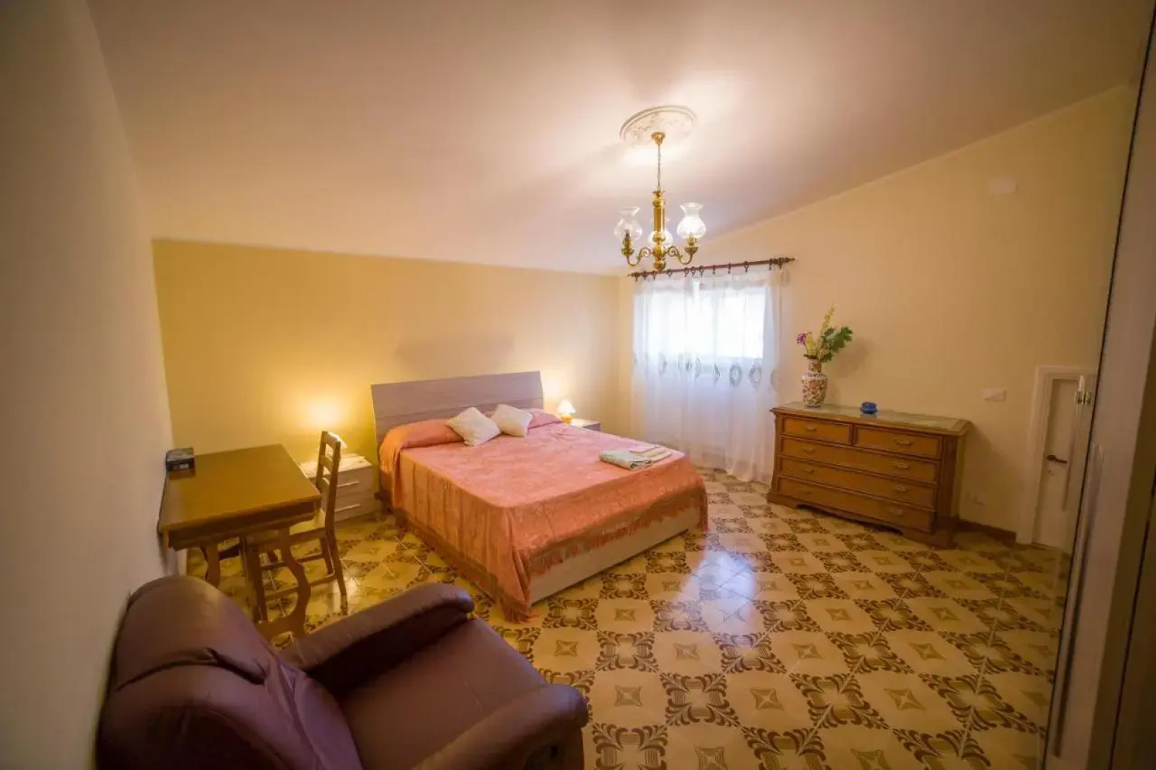 Country House Poggio della Roverella