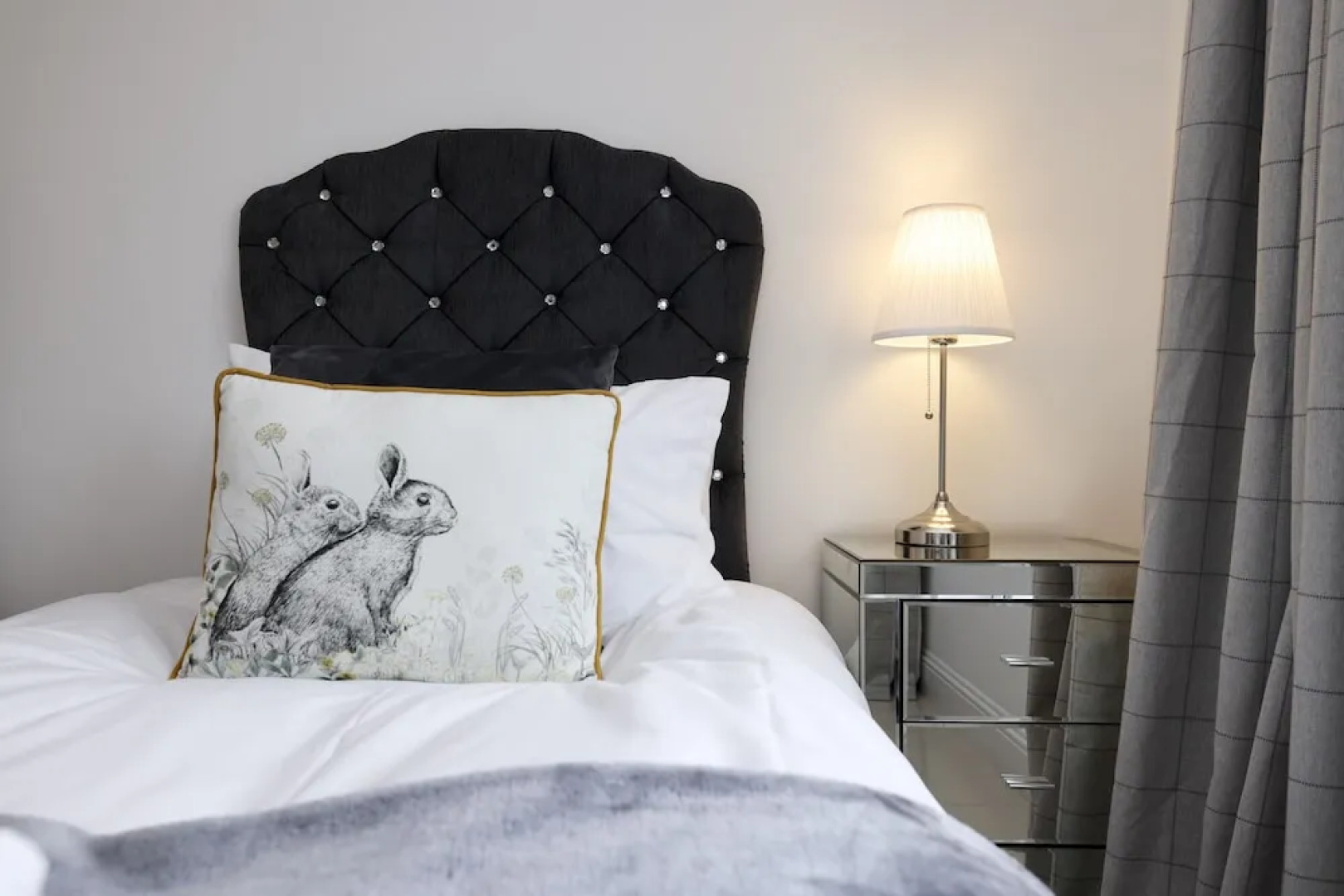 JOIVY Luxurious & Spacious 3Br House With A Hot Tub