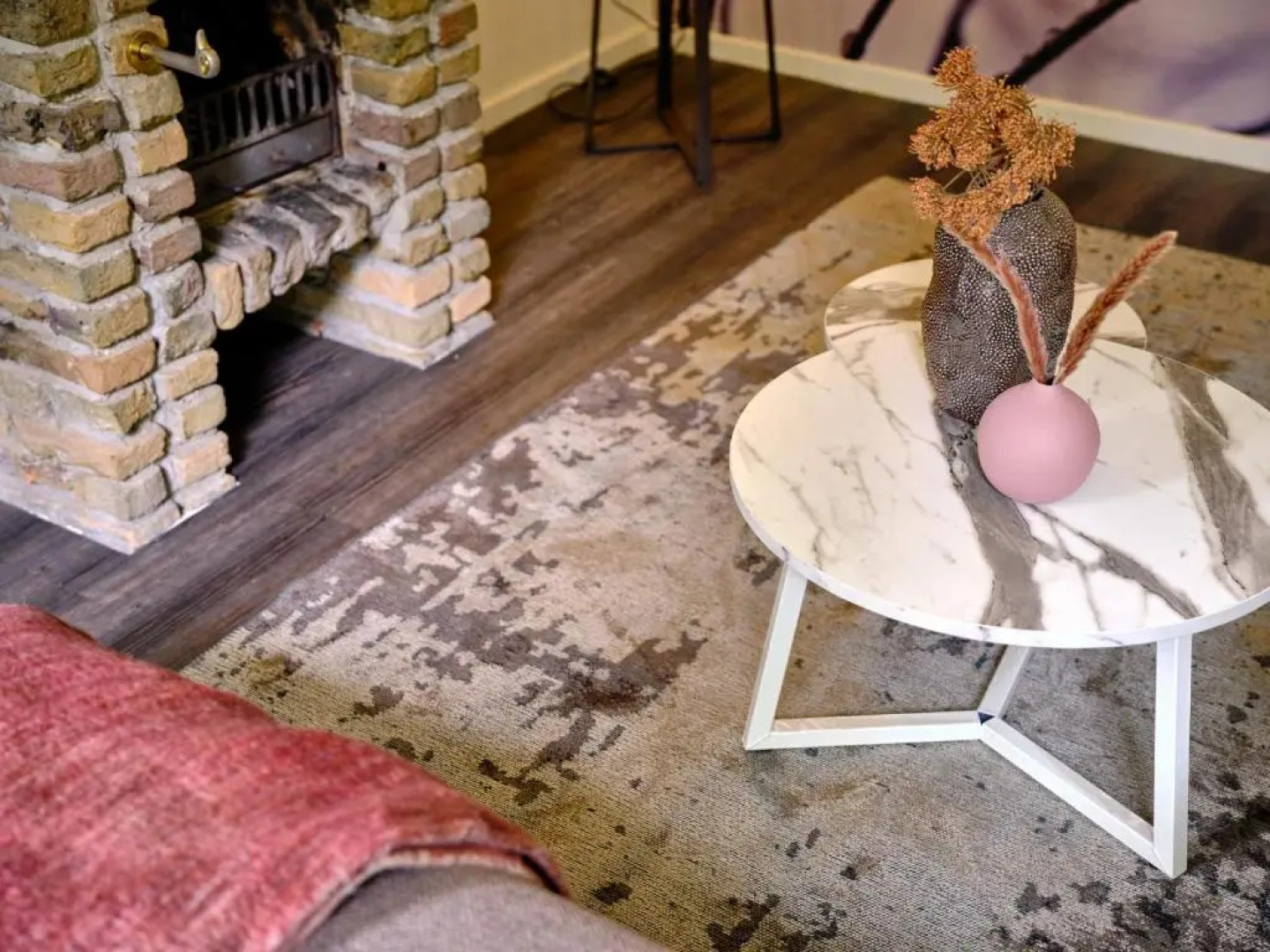 Vakantiepark De Bosrand