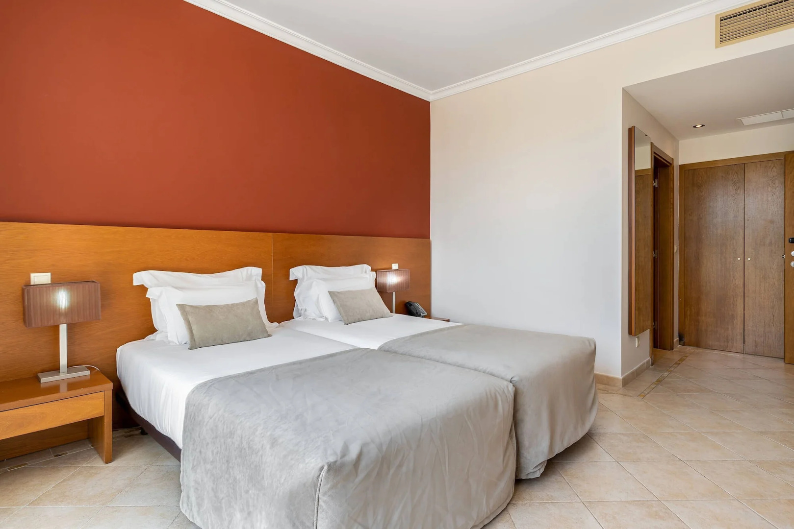 Montado Hotel & Golf Resort