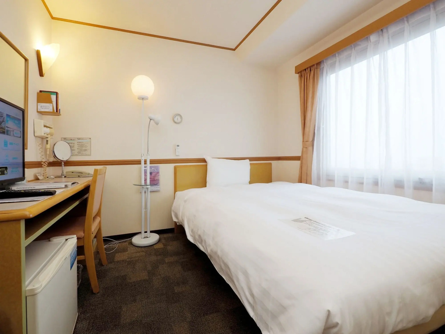 Toyoko Inn Miyazaki Chuo-dori