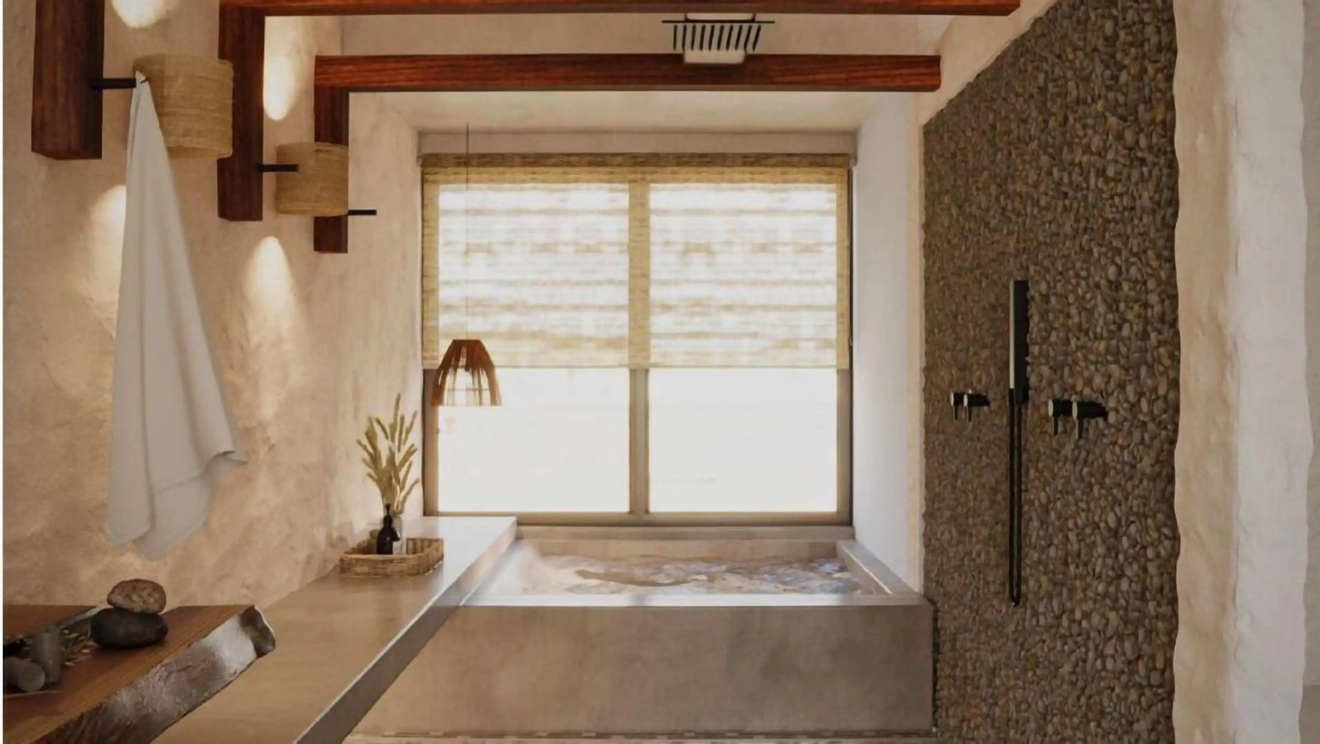 Reserva Jacumã - Boutique Hotel