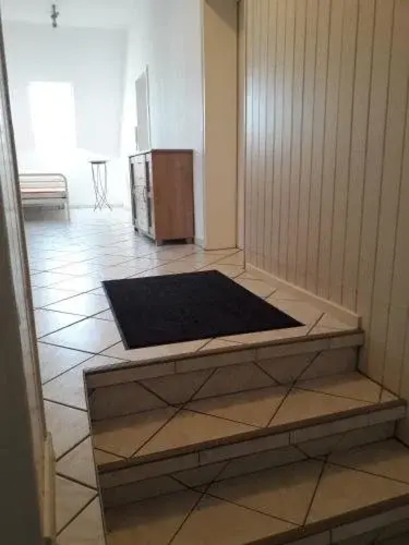 Ferienpark Tannenbruchsee