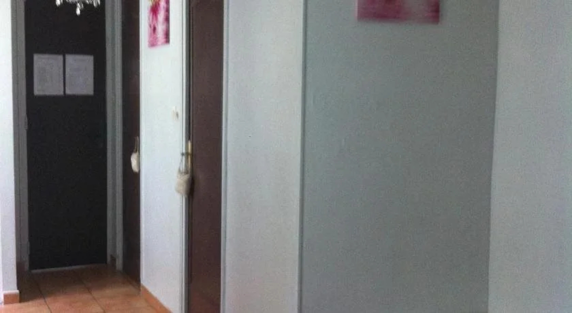 Hotel Le coin tranquille