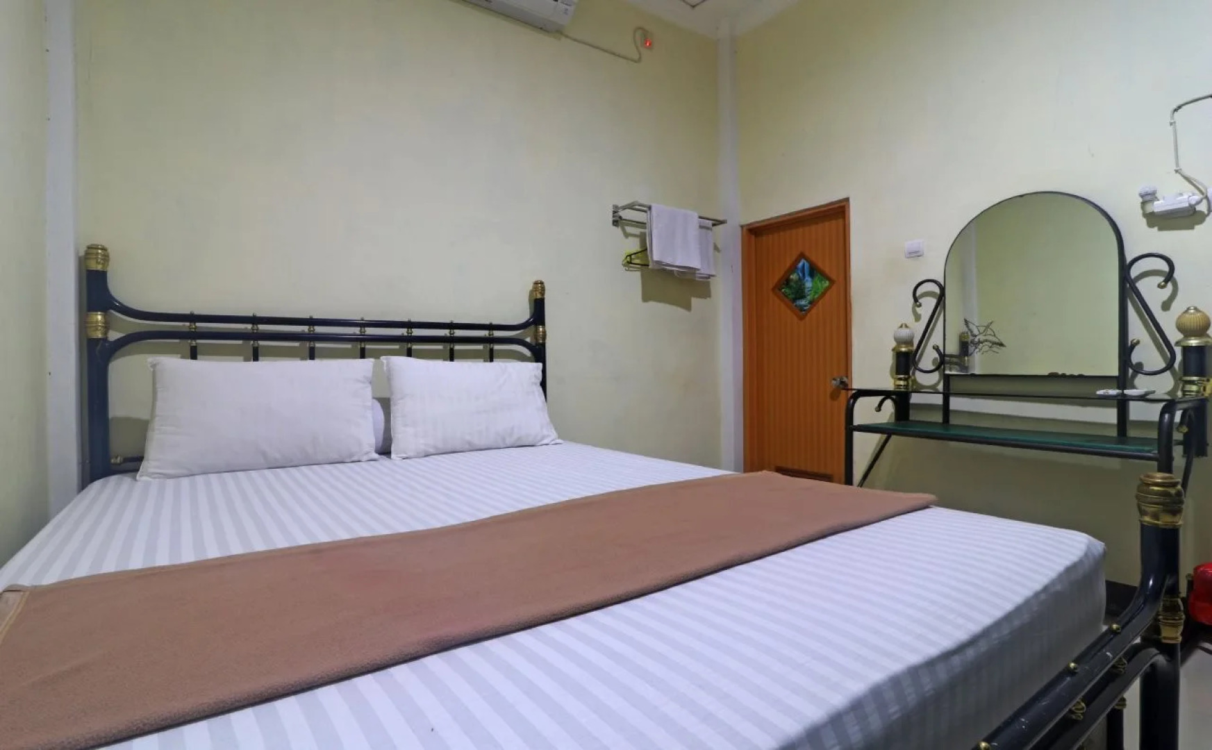 Pondok Seruni Syariah Banjarbaru