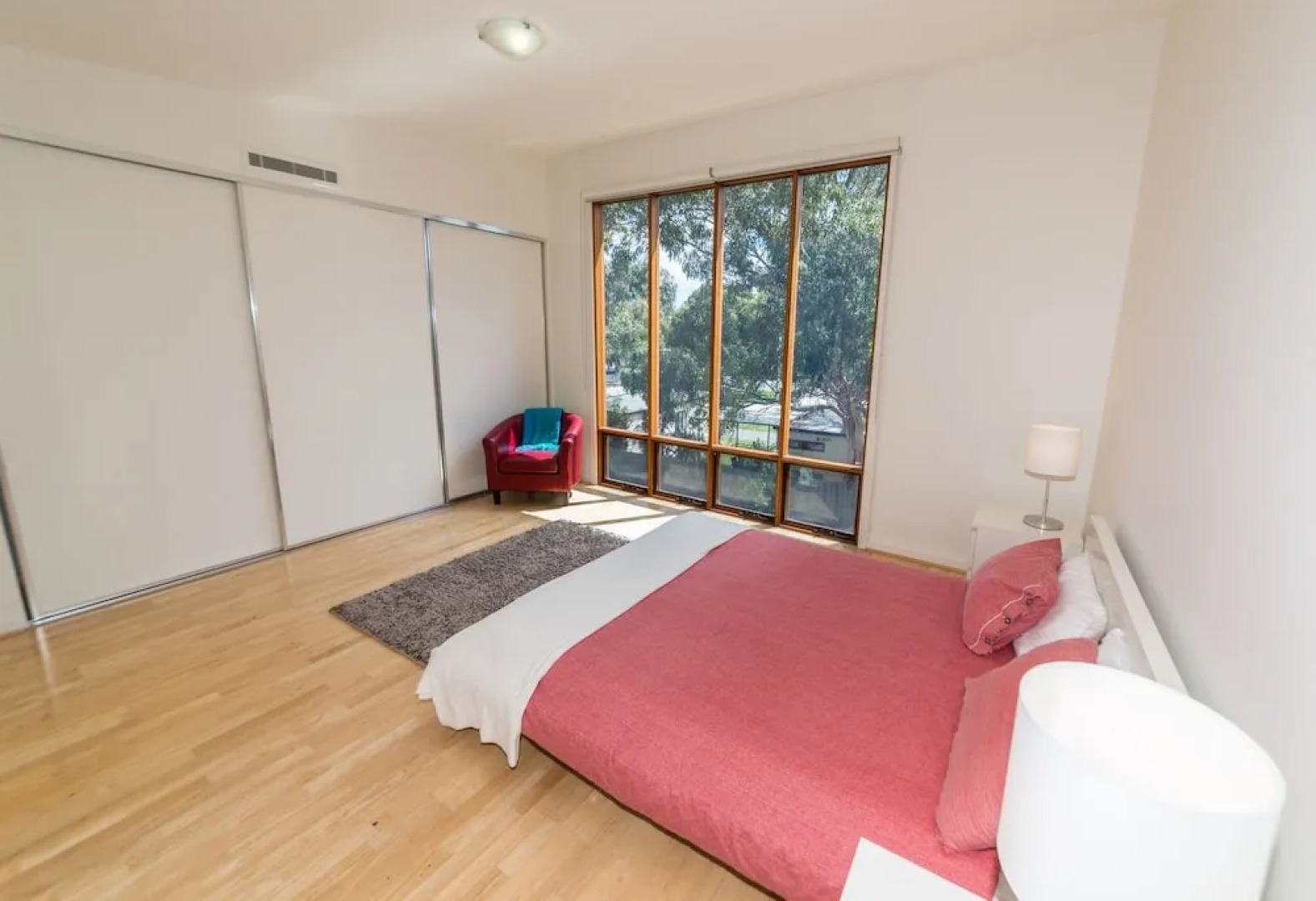 South Shores Villa 50 - South Shores Normanville