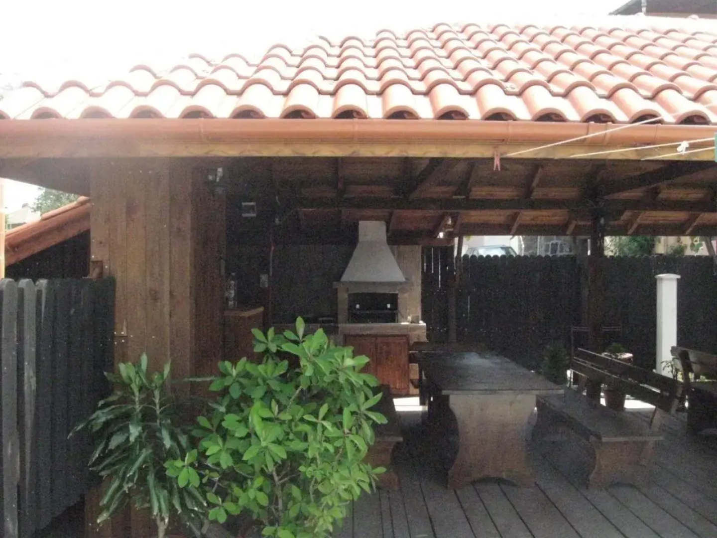 Guest House Chinar 08