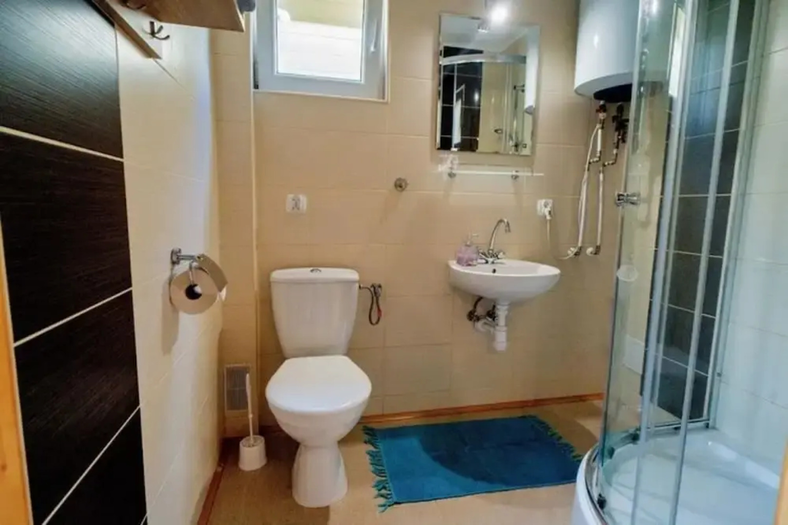 Comfortable Holiday Homes, Pool, Sauna, Whirlpool