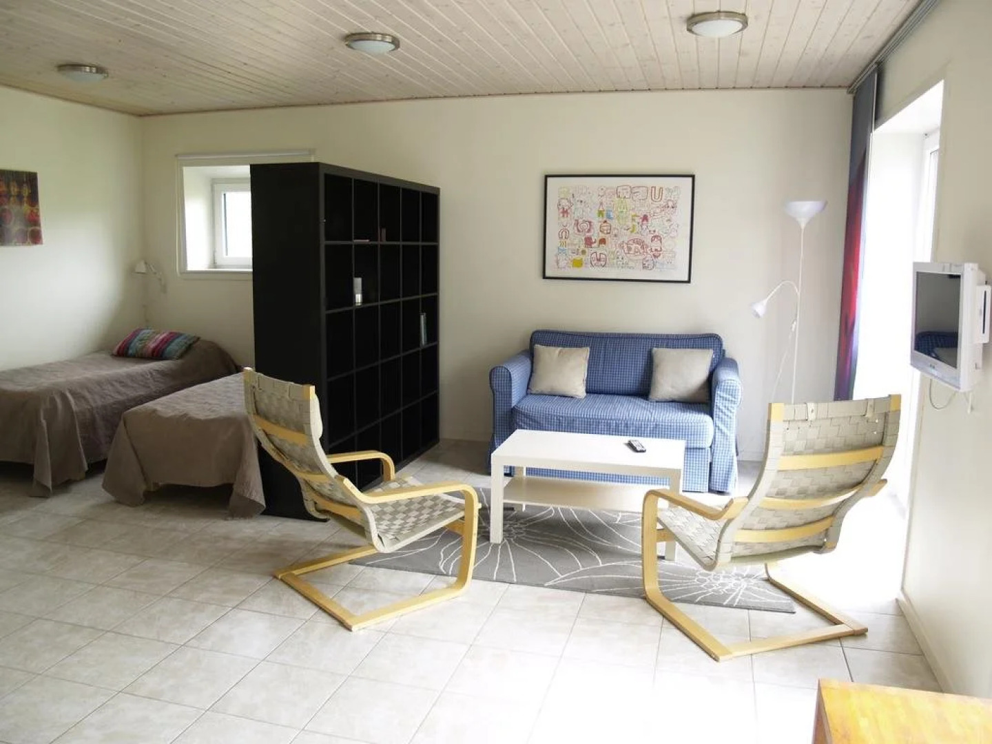 Juhls Bed & Breakfast