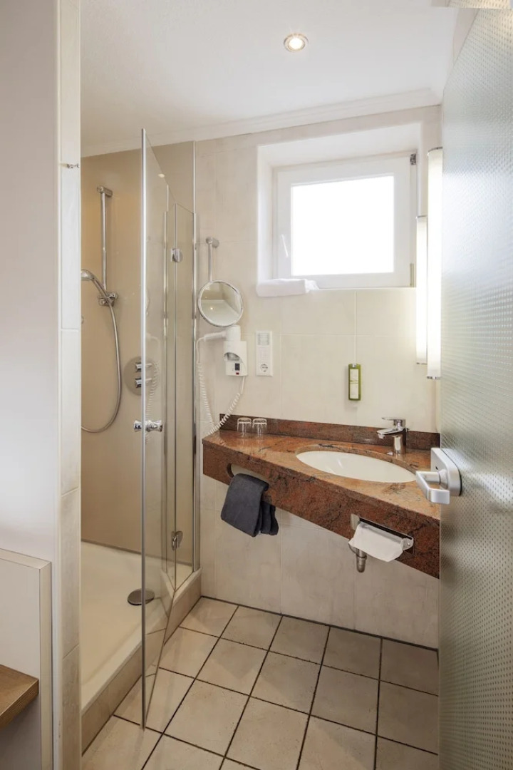 weila - dein Boutiquehotel