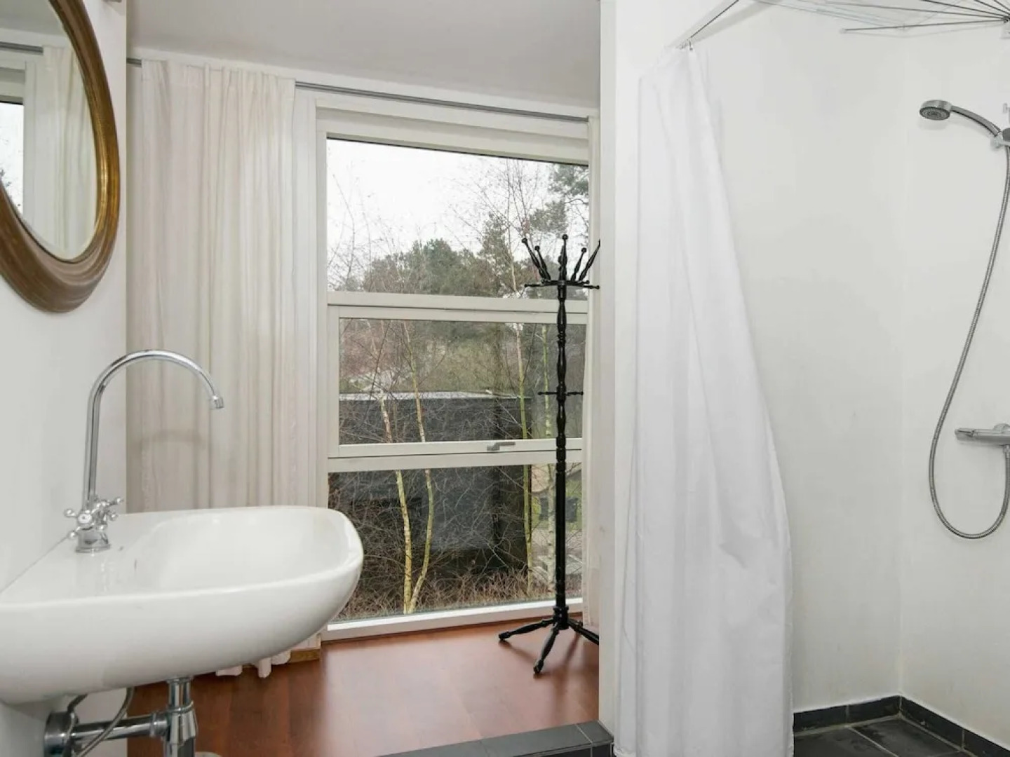 10 Person Holiday Home in Ebeltoft-by Traum