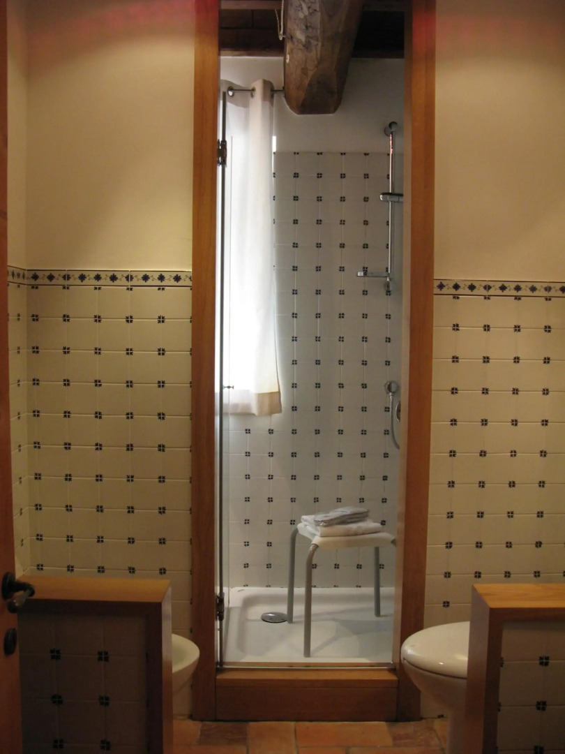 Roccafiore Spa & Resort