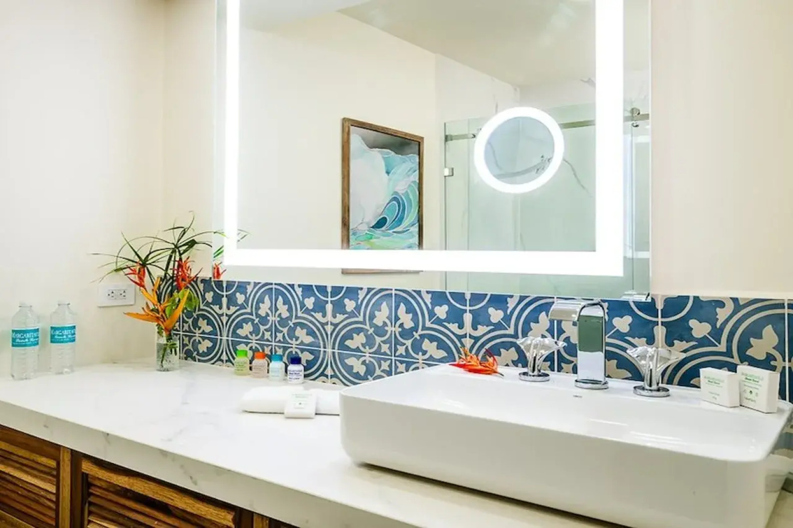 Margaritaville Beach Resort Playa Flamingo