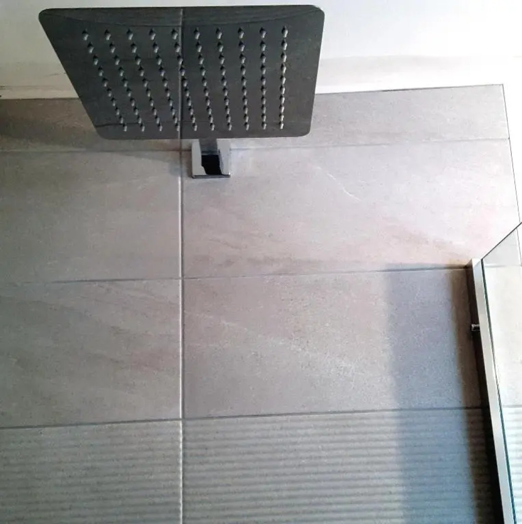 Mawgan Porth Apartments