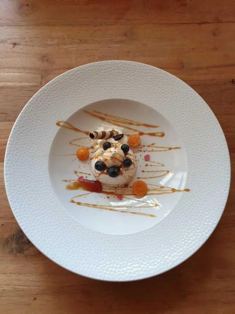 Hotel 't Heerenlogement