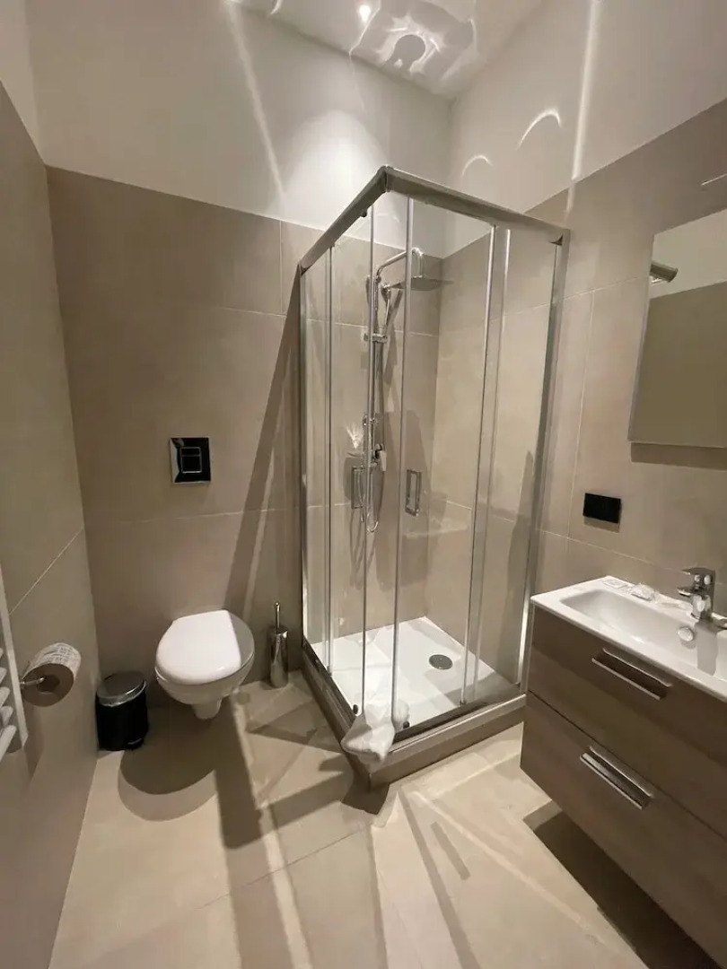 B&B Affittacamere Grace's Home