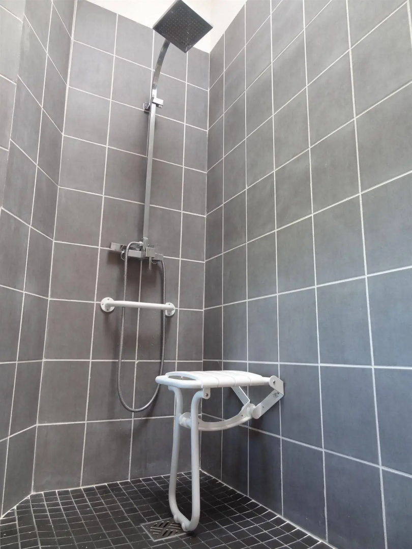 La Maison de Verotte