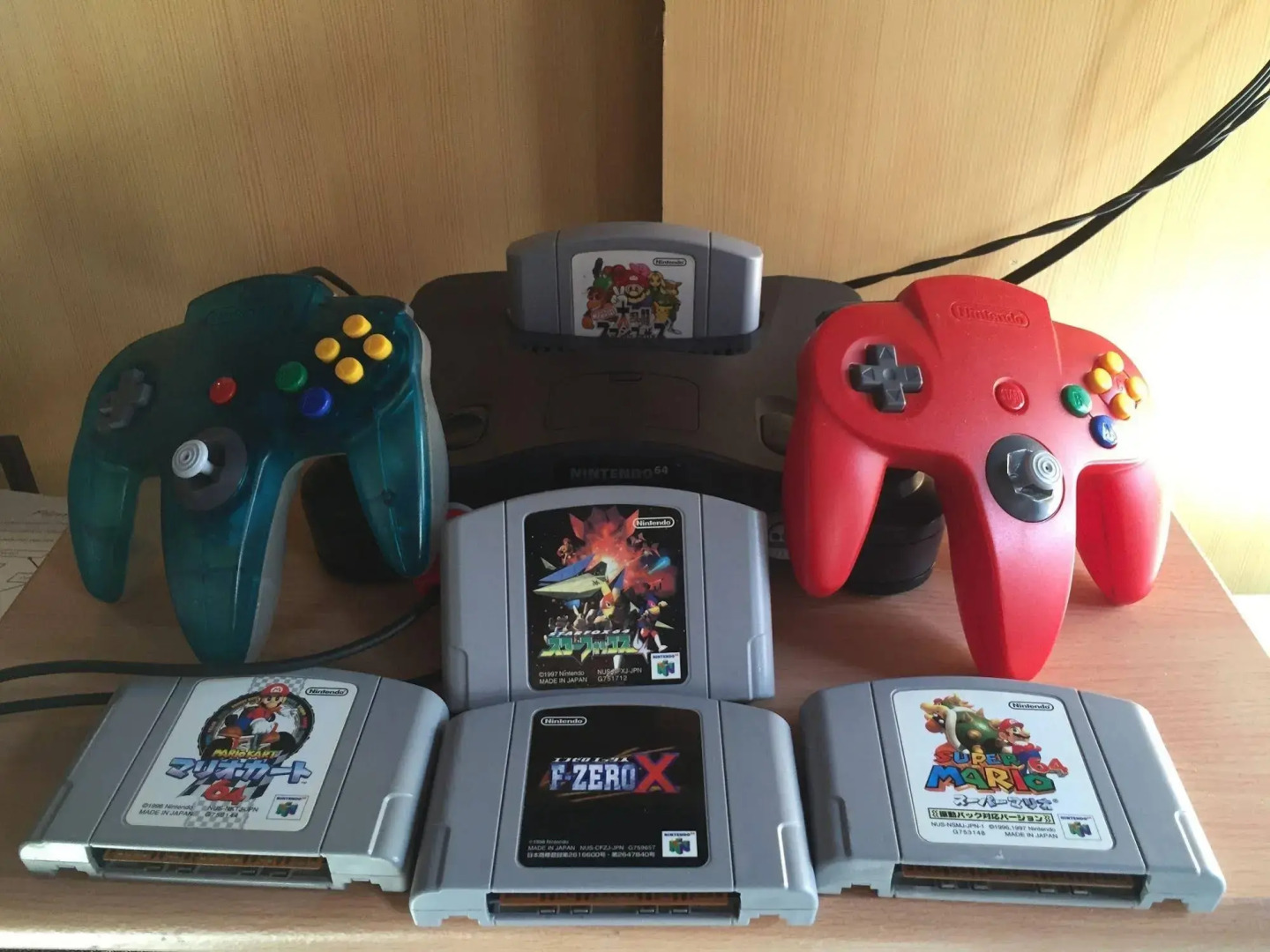 Star Inn Tokyo - Hostel