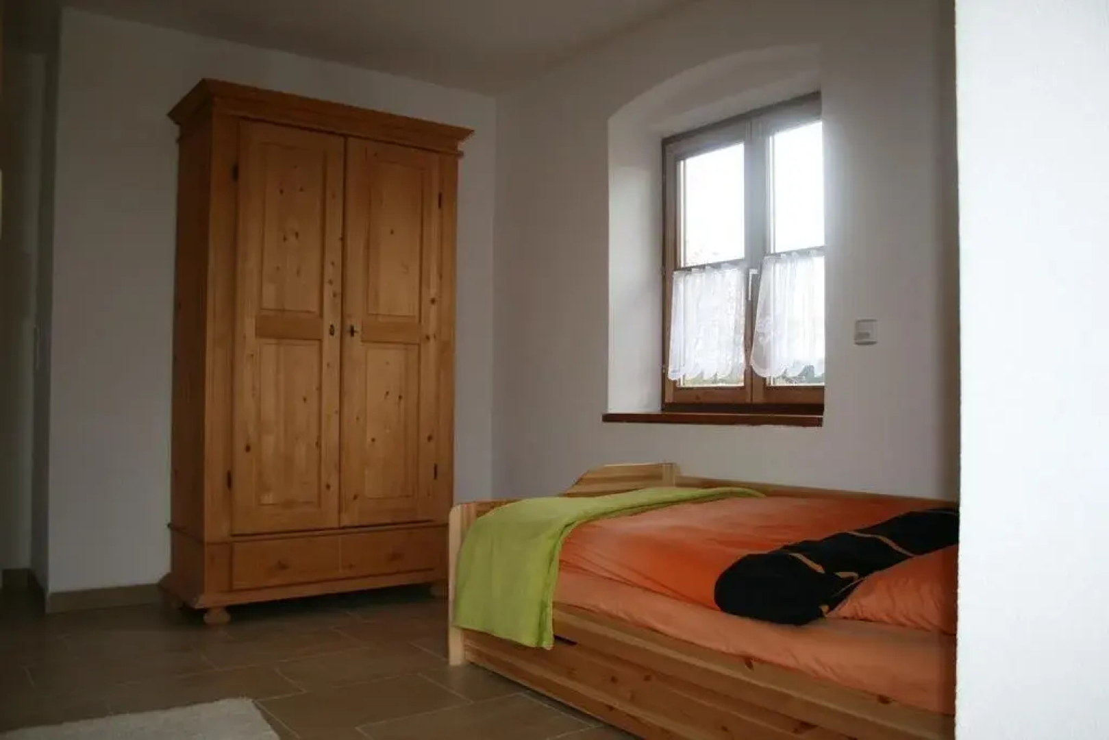 Haus Ingrid