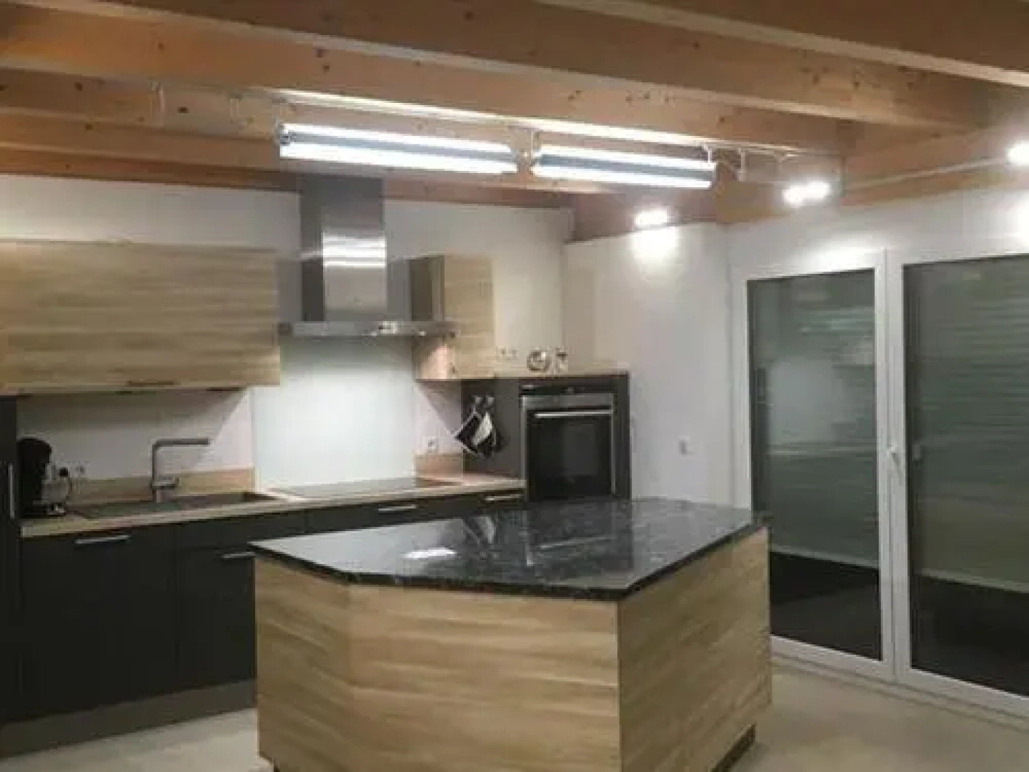 Business Apart Stuttgart