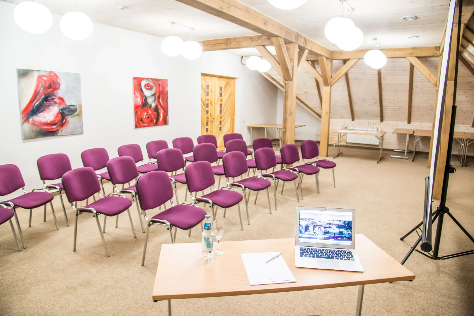 Отель Porto Resort