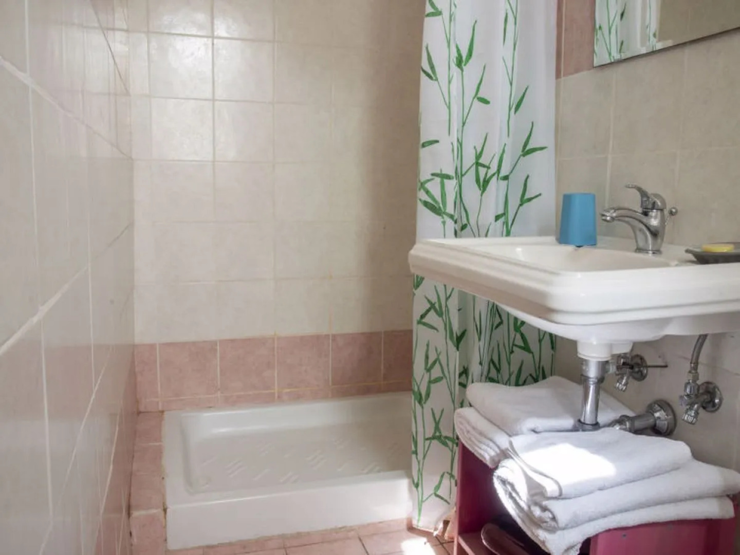 Casale Ai Noccioli 35085