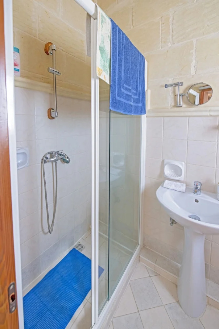 Bertinas Boutique Living