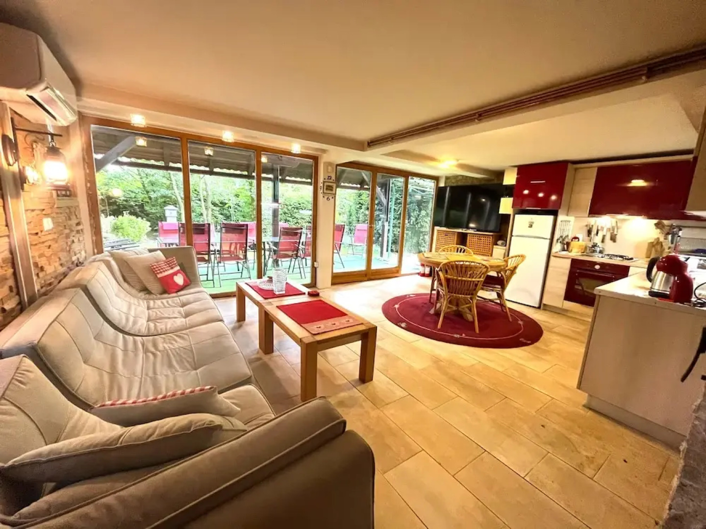 Best of Ilidza Villa