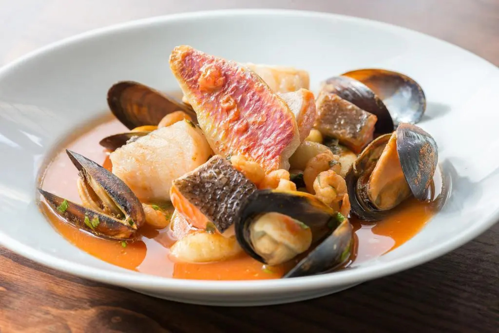 The Crown Manor House Hotel