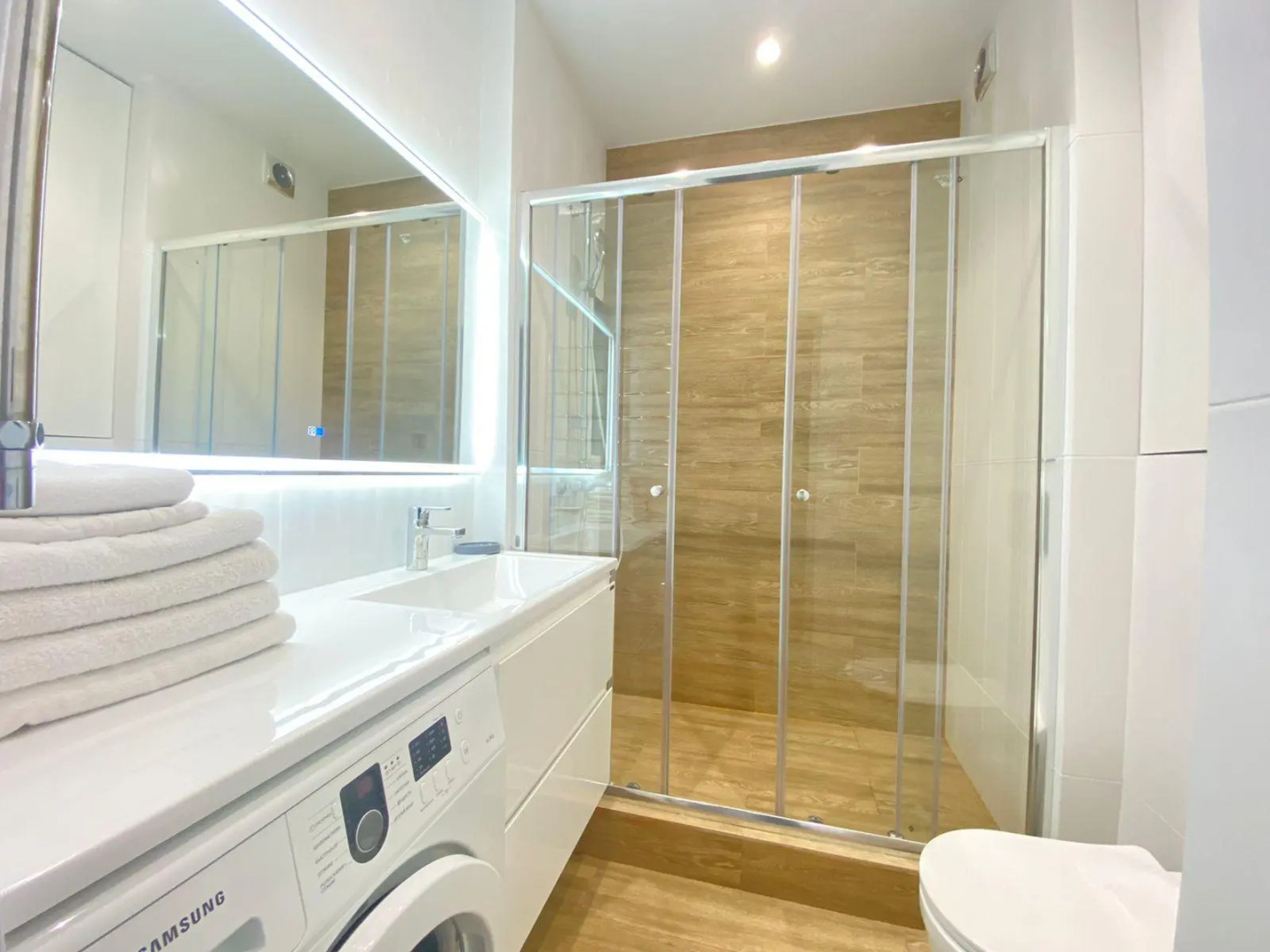 Море Квартир на тупике Нагорный 13Б