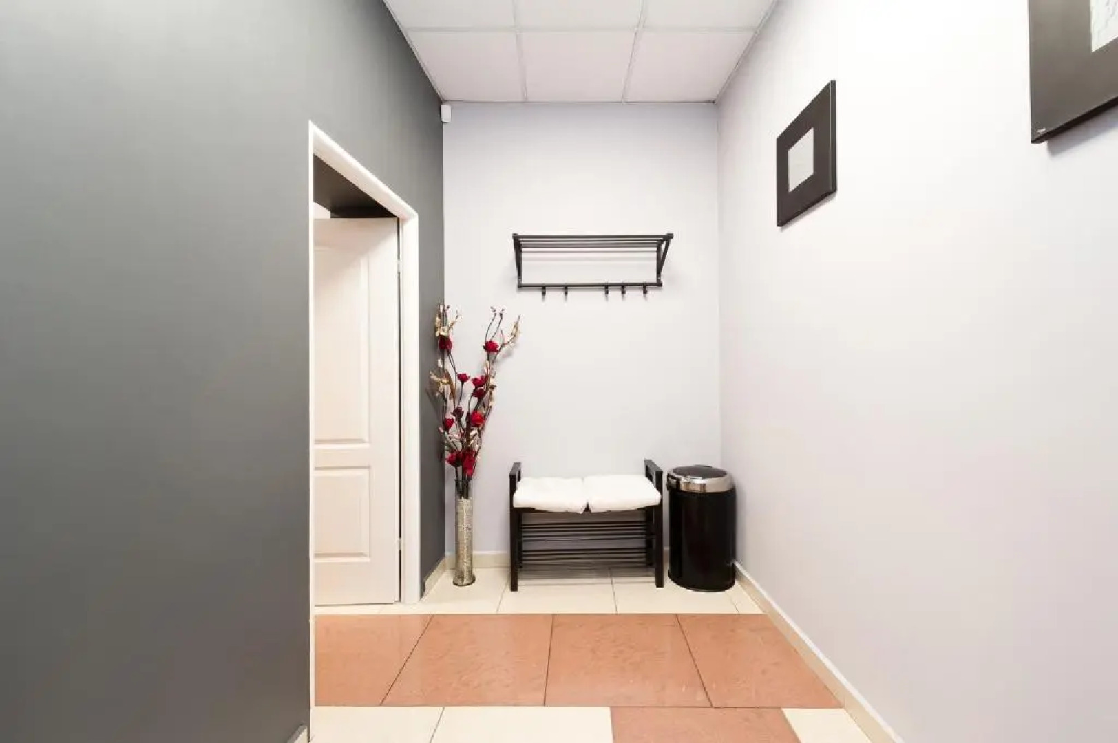 Apartament Solny Wieliczka Centrum 5