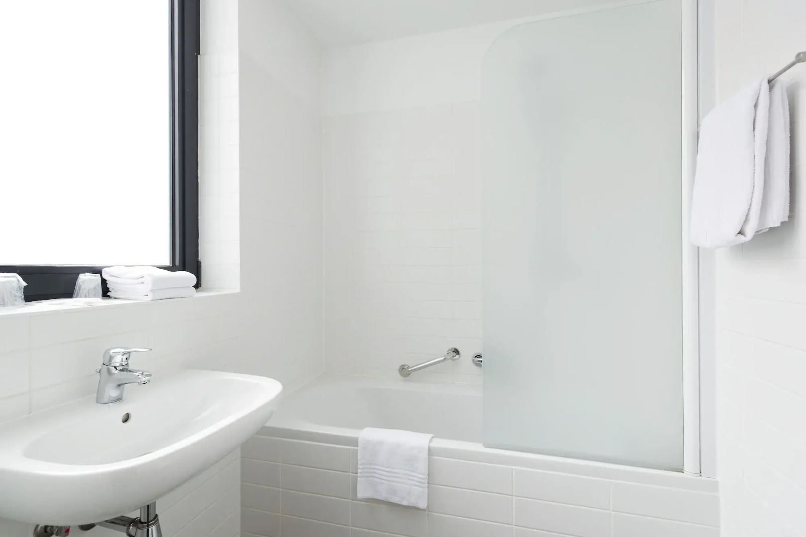 a&o Antwerpen Centraal