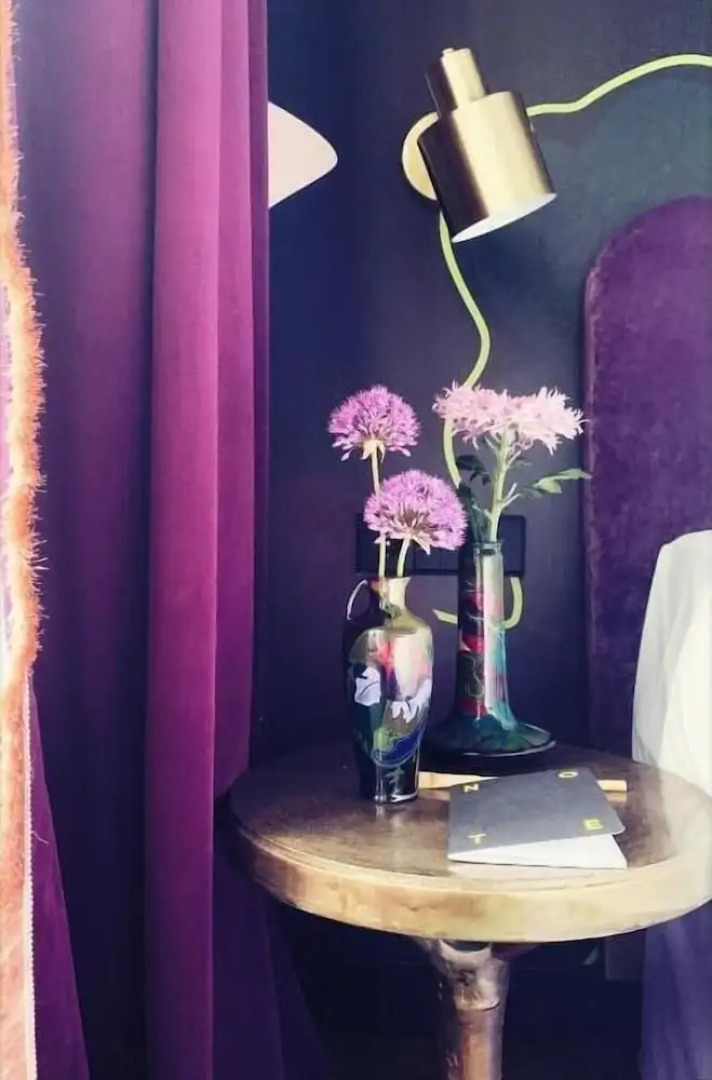 Relais & Chateaux Weeshuis Gouda