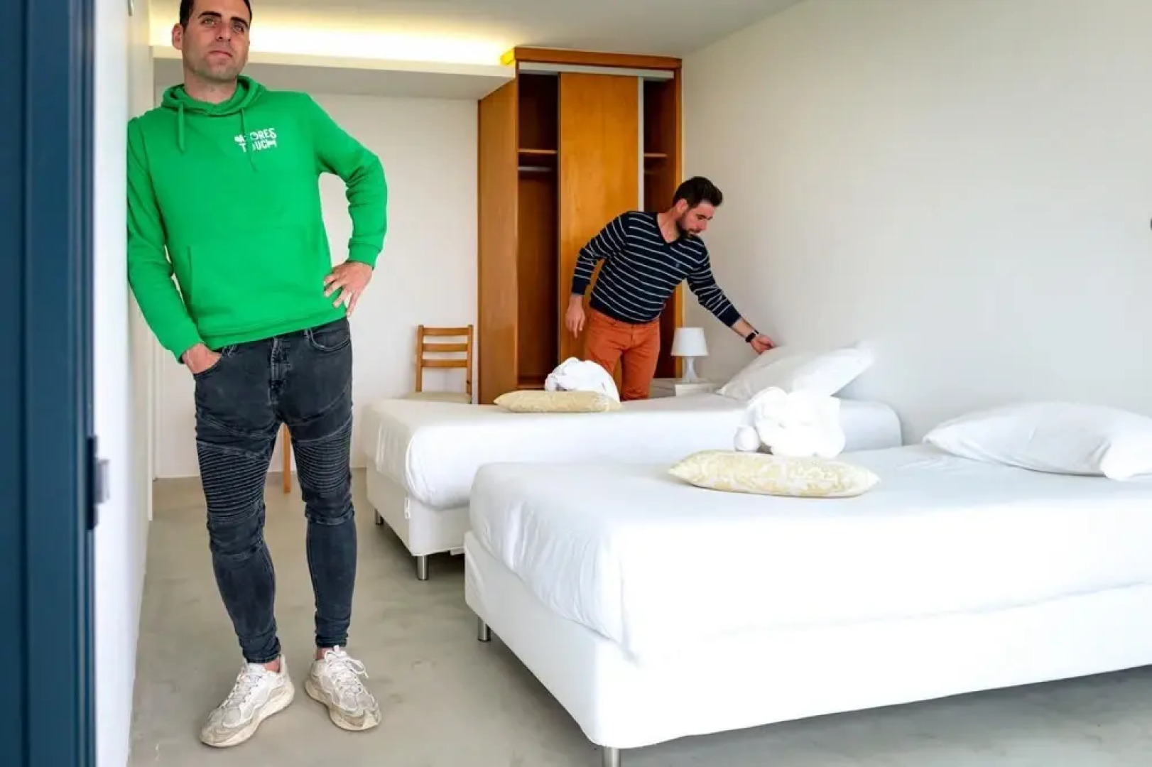 Casa dos Cal os- Anexo 2