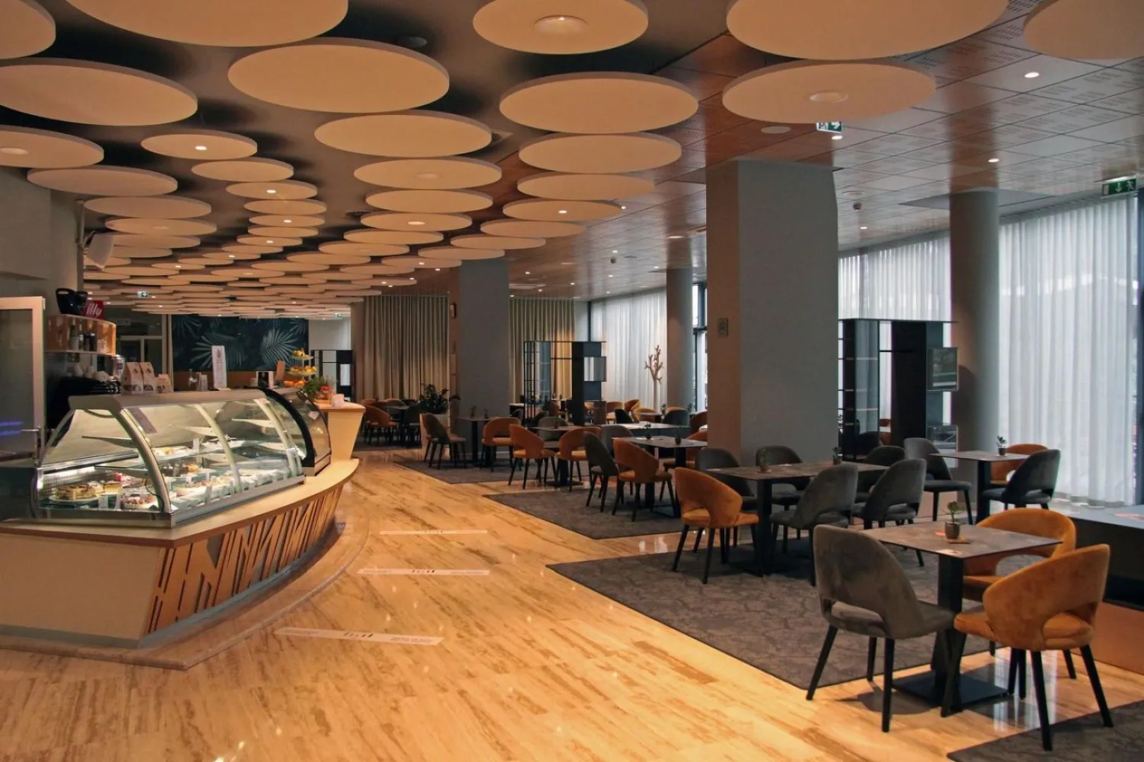 Thermana Park Laško