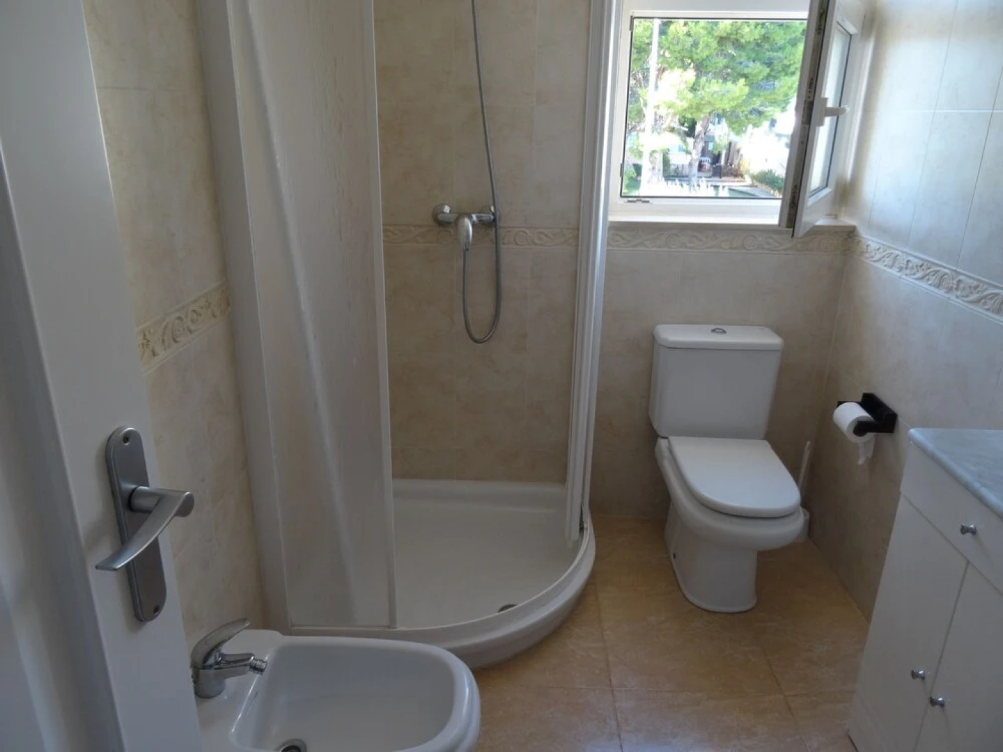 Apartamentos Madeira Casa Azahar