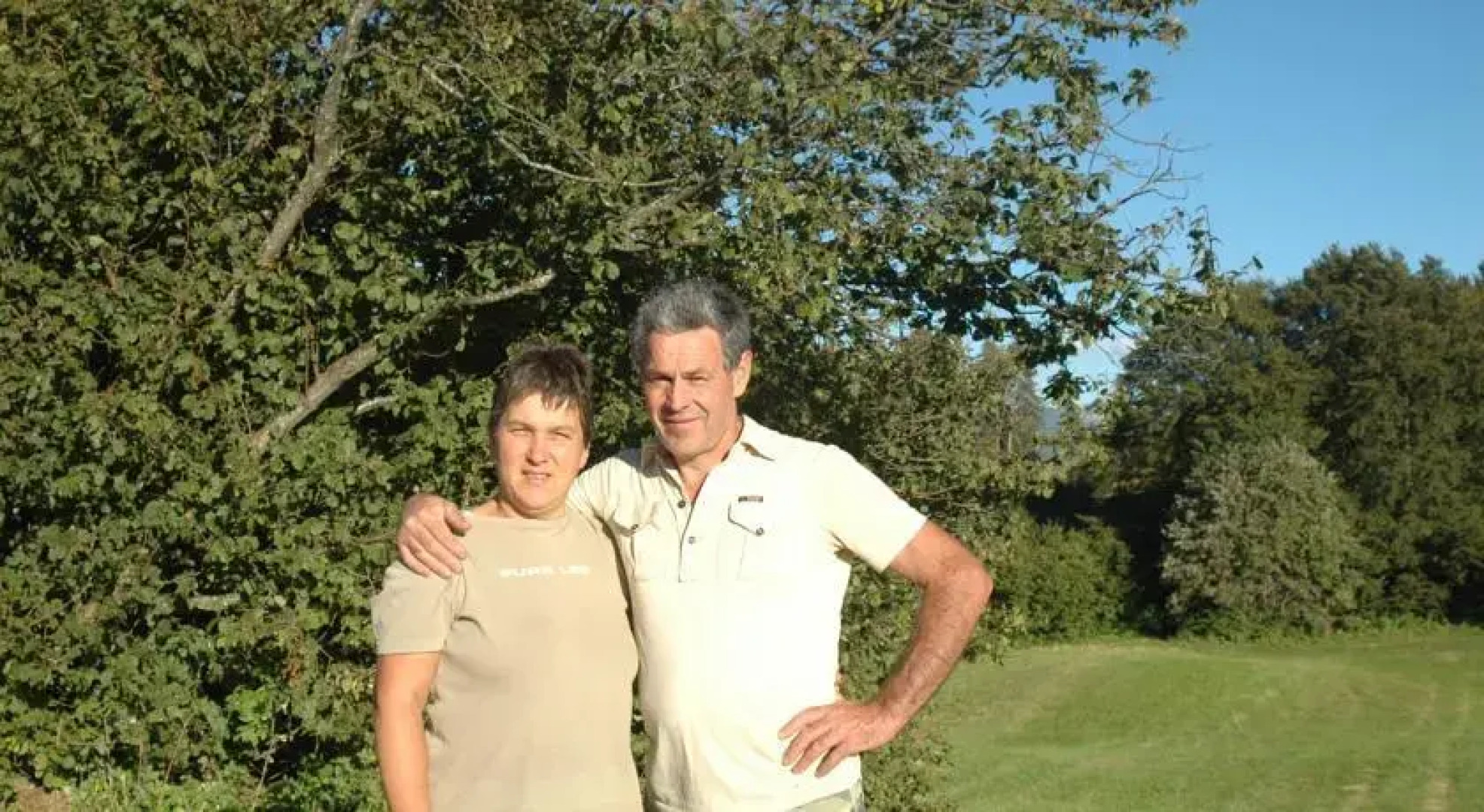 B&B Ca Dei Musicisti