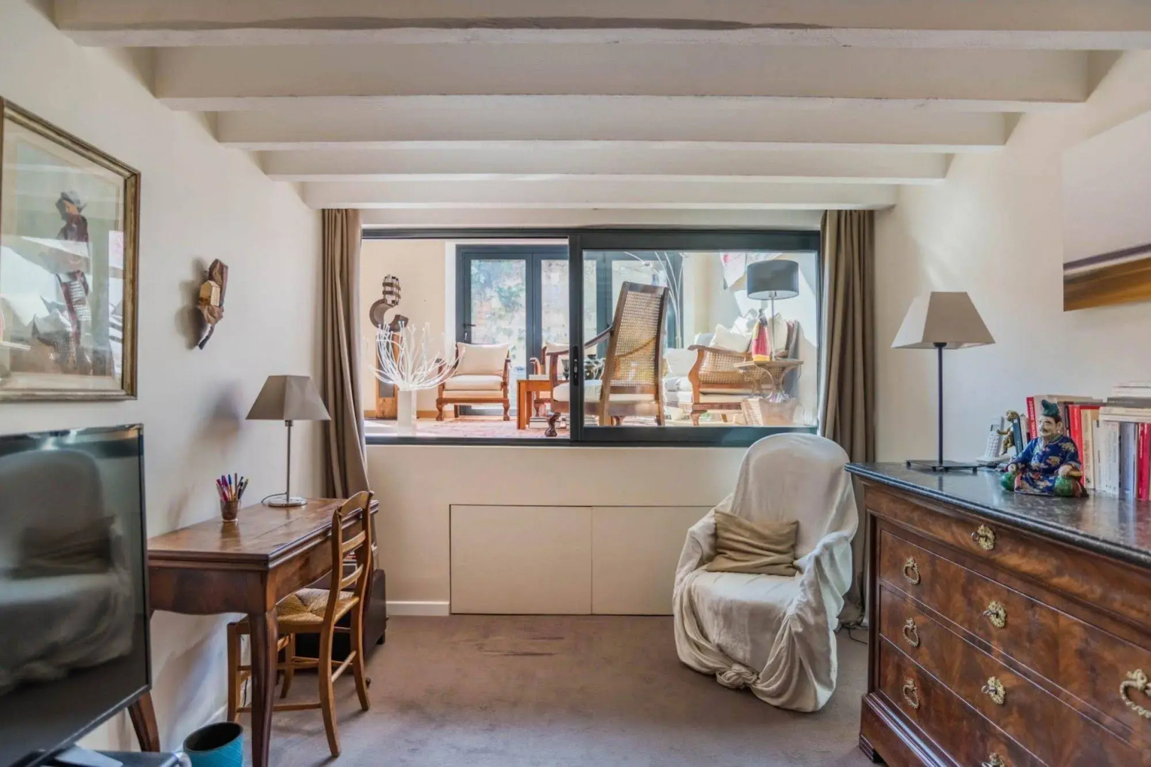 We Stay - Bordeaux Maison Mirmont