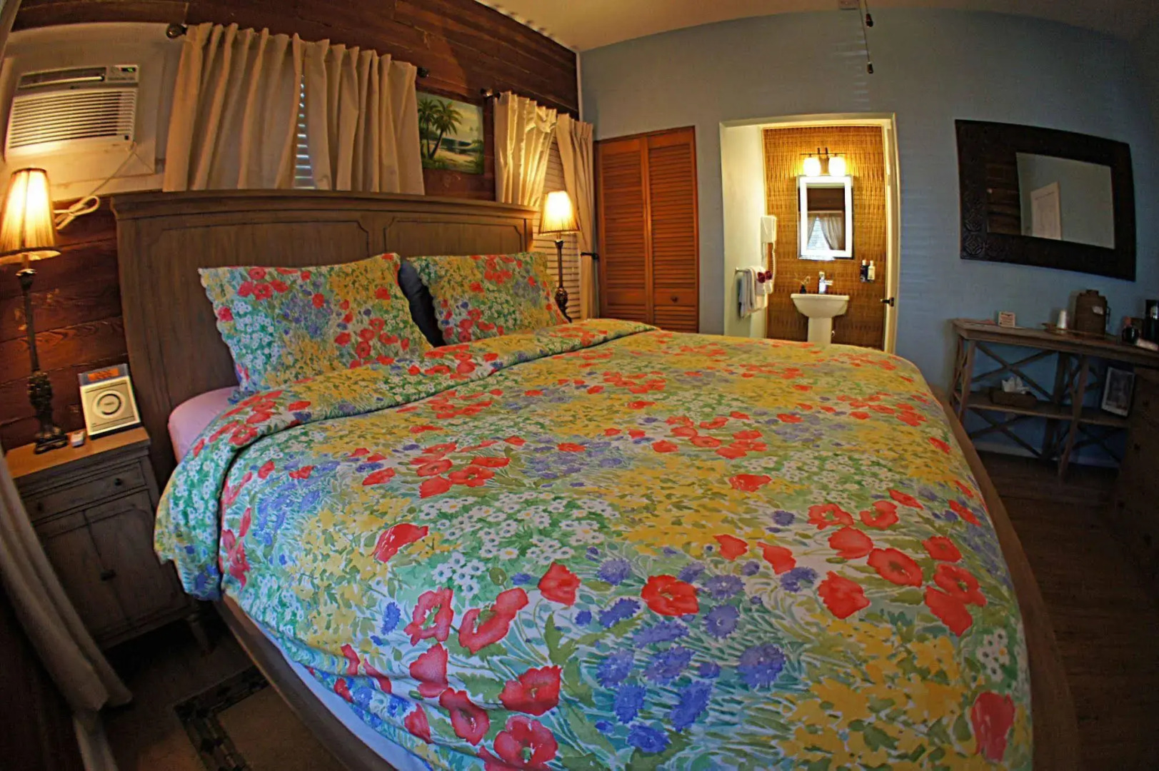 Seascape Tropical Inn - Adult Exclusive