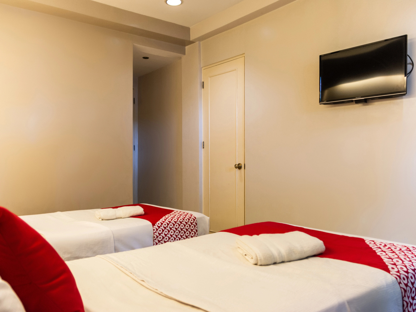 Chito's Hotel