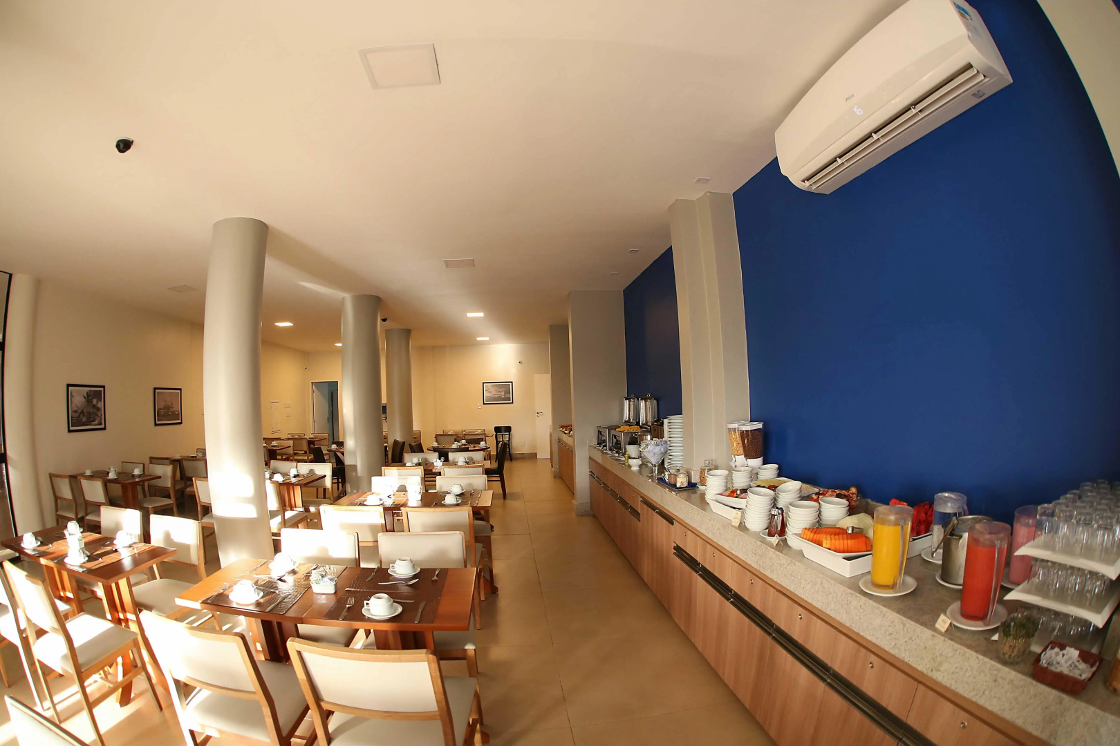 Real Praia Hotel