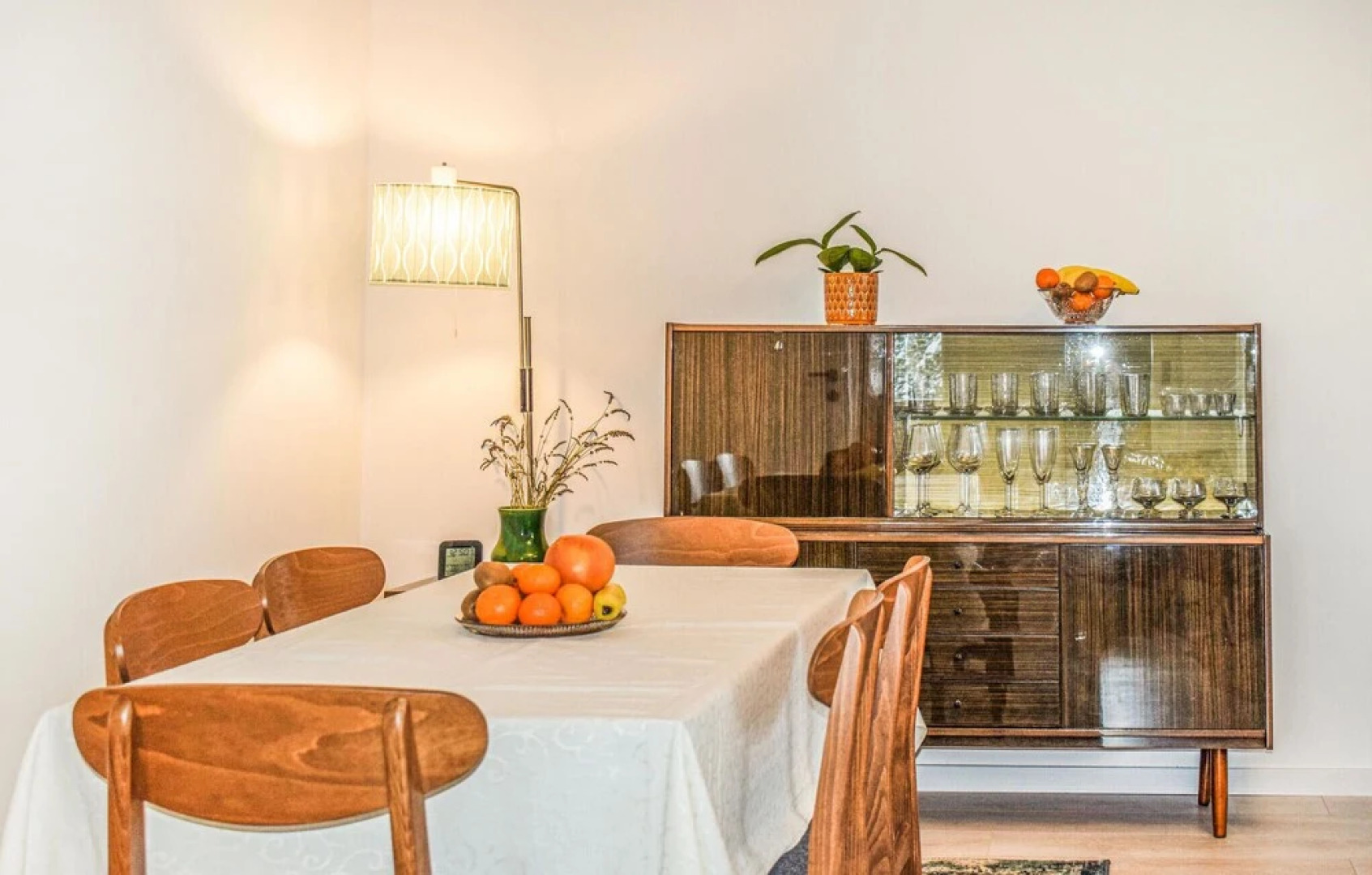 Amazing Apartment in Darlowo With Wifi and 3 Bedrooms