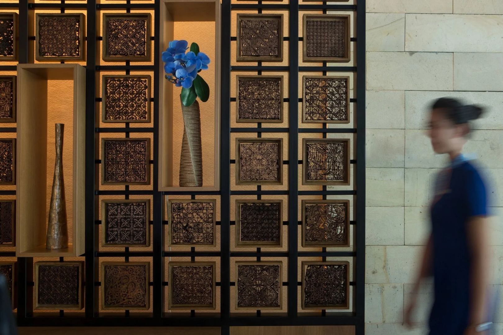 BATIQA Hotel Cirebon