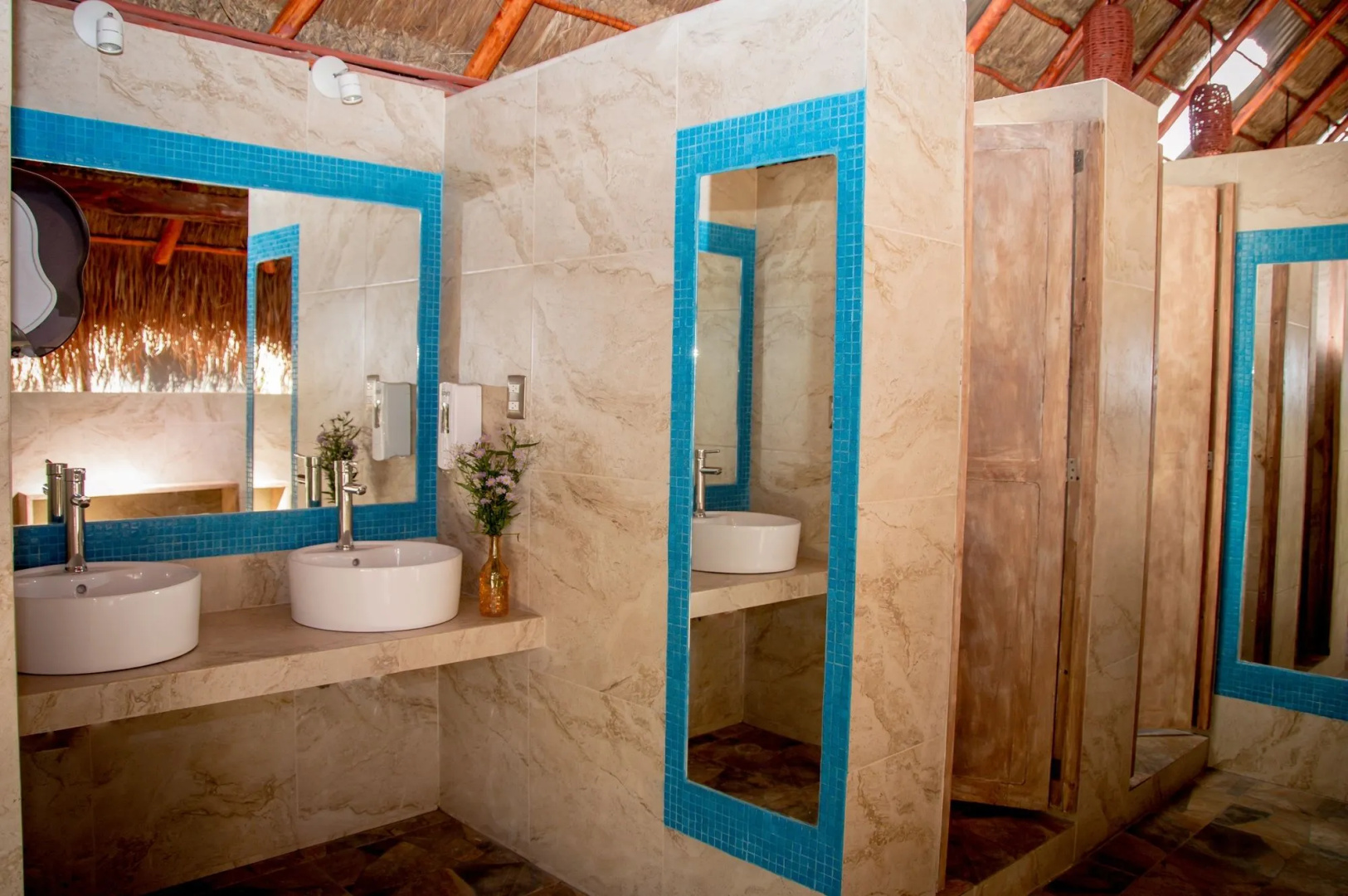 Joy Tulum - Adults Only.