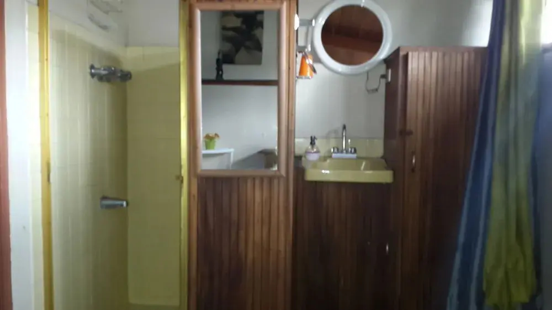 Hostal Casa Areka Costa Rica