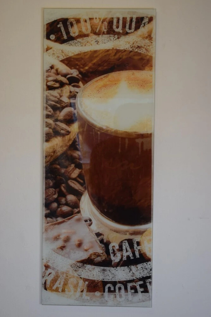 Ferienwohnung Ahrtalblick