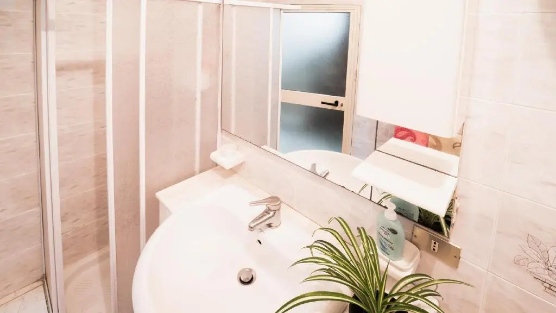 Italianway - Mannu 10